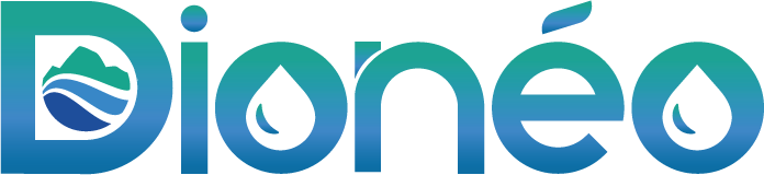 Dionéo