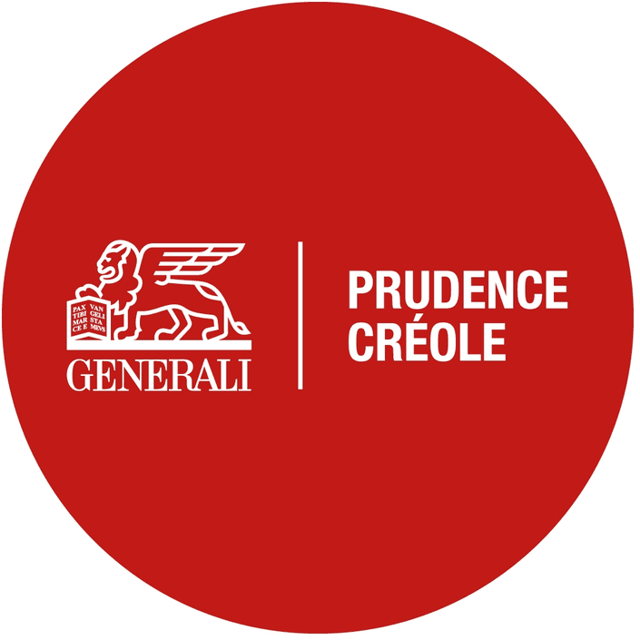 Prudence Créole