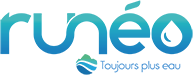 Runéo